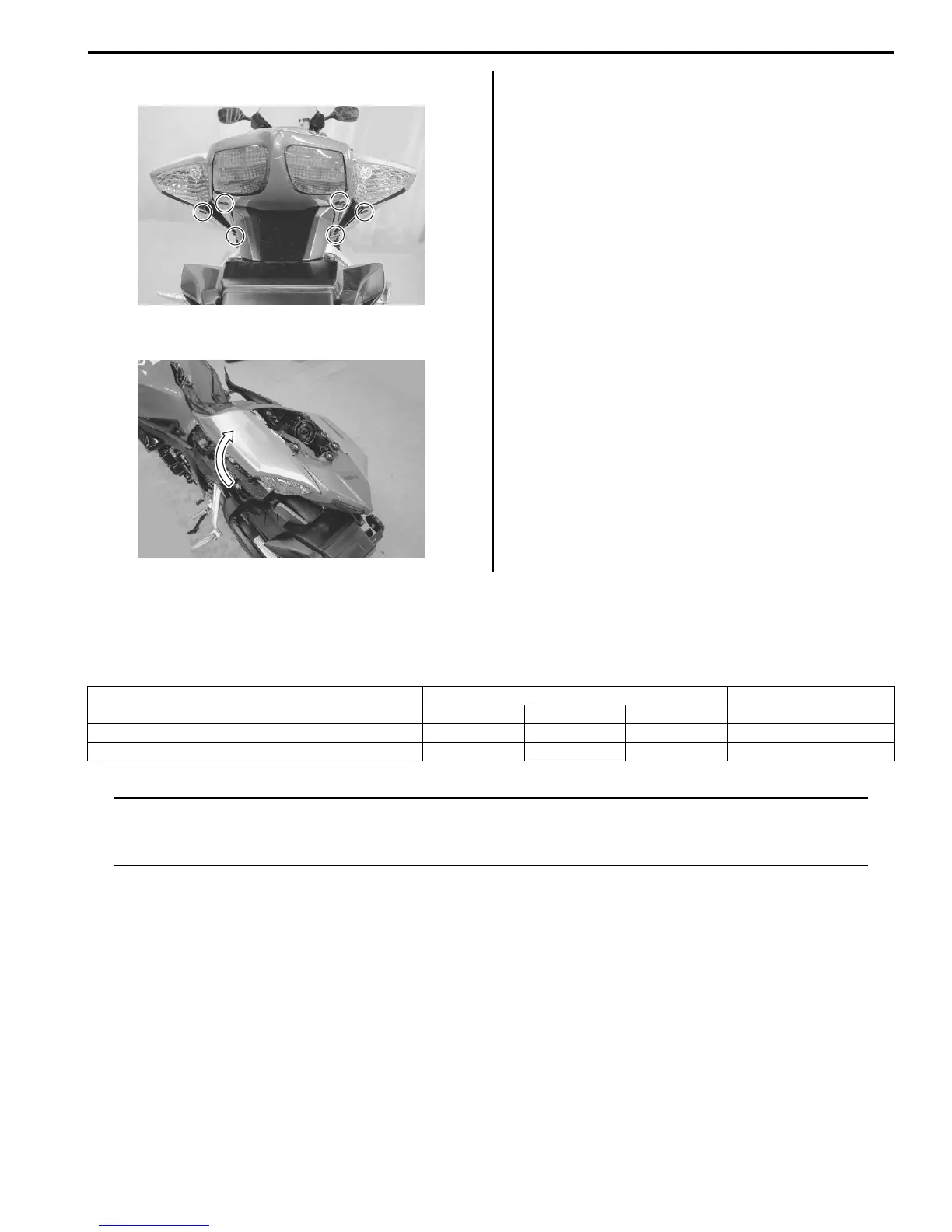 Page #653 background image