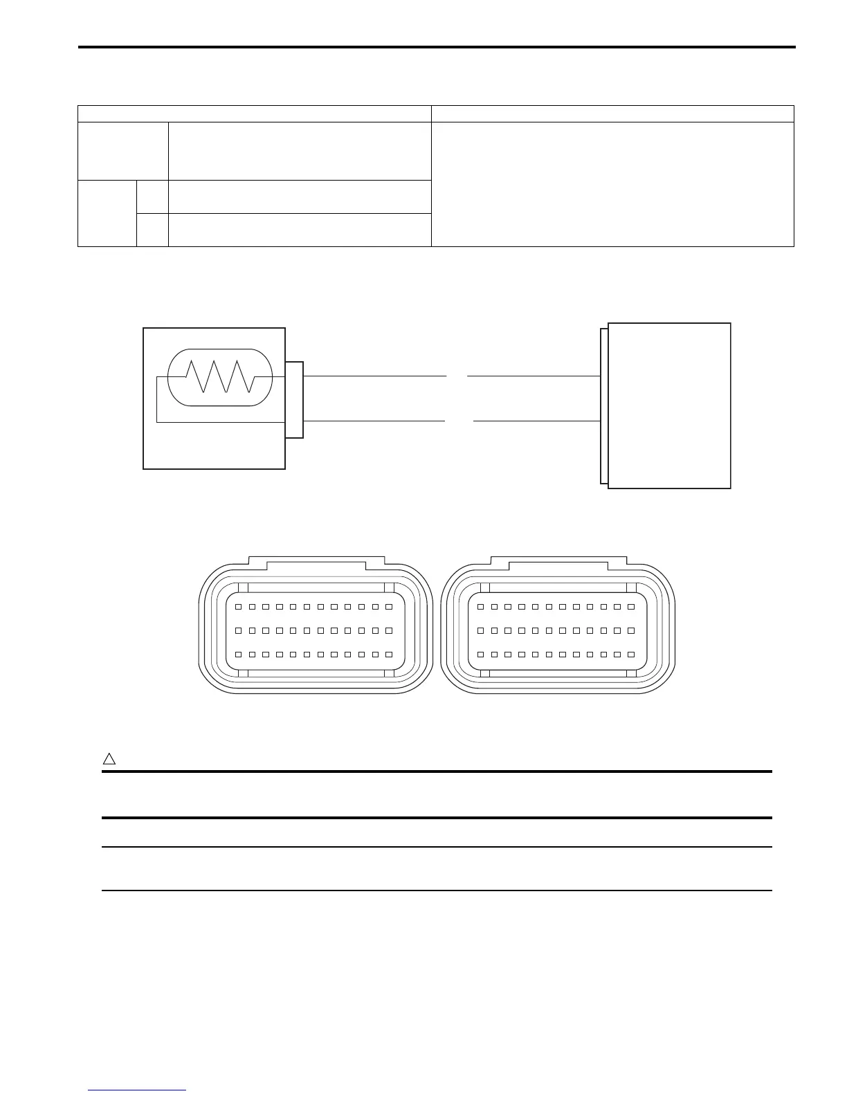 Page #129 background image