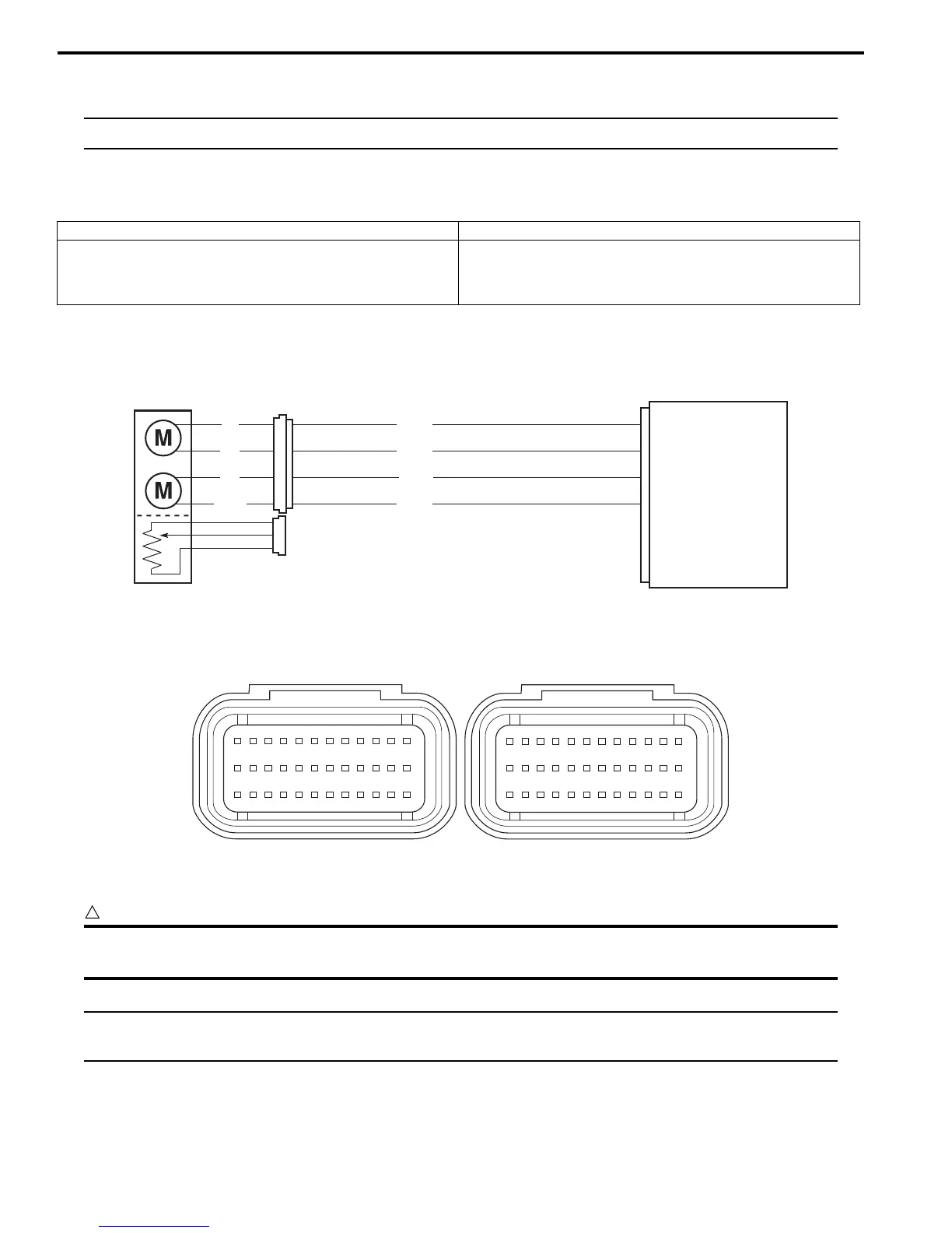 Page #150 background image