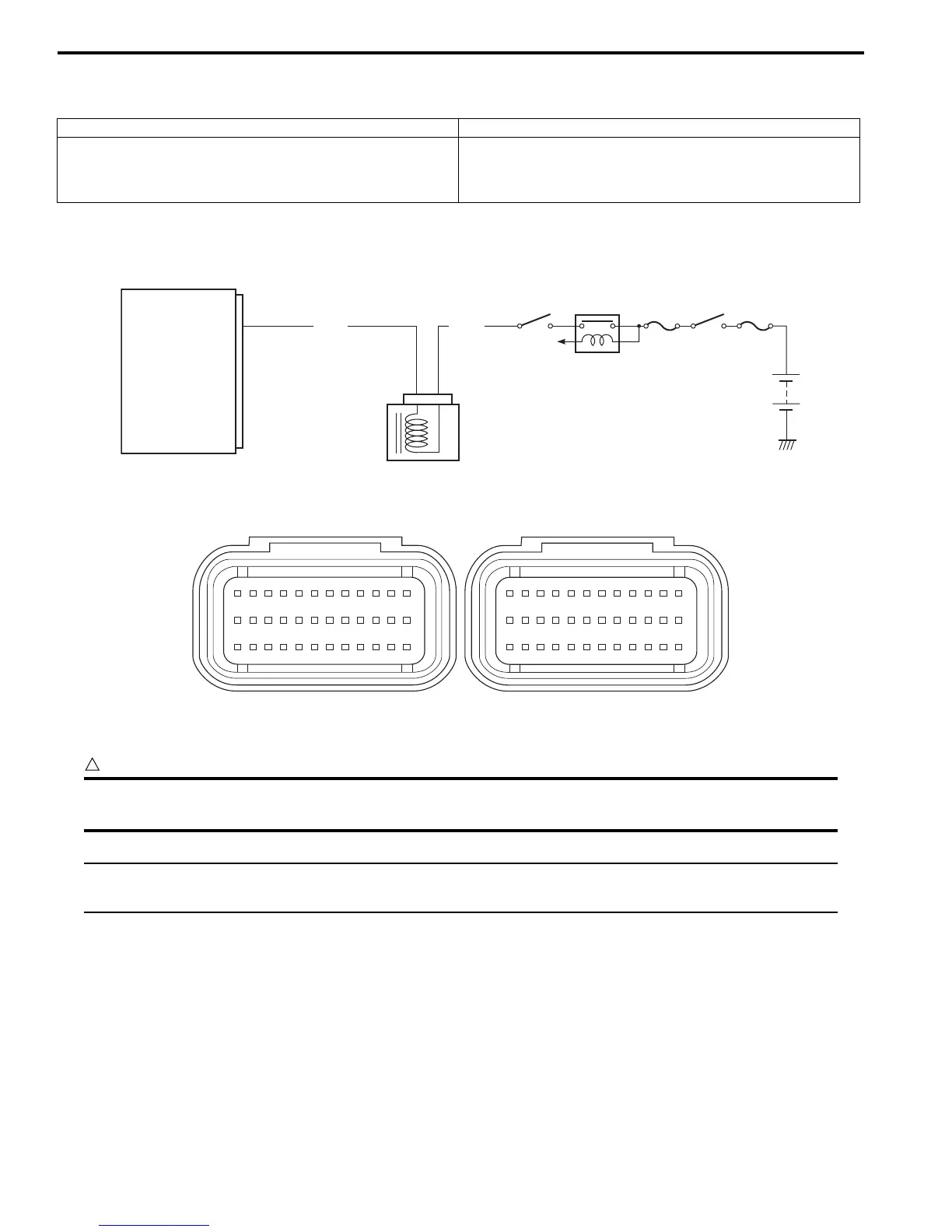 Page #198 background image