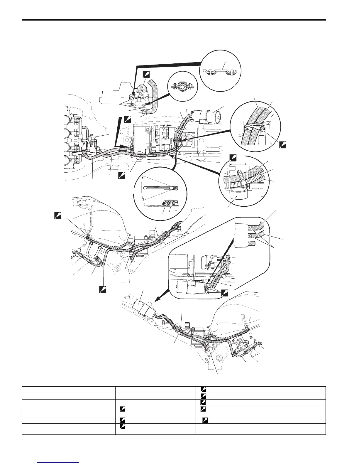 Page #222 background image