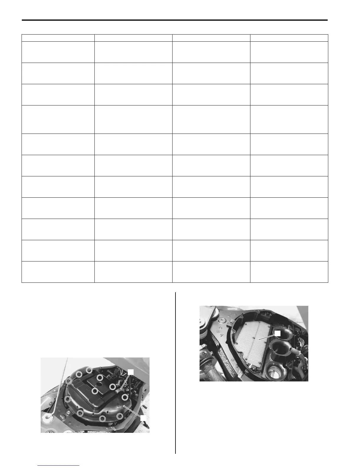 Page #250 background image