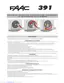Preview: Instructions For Use