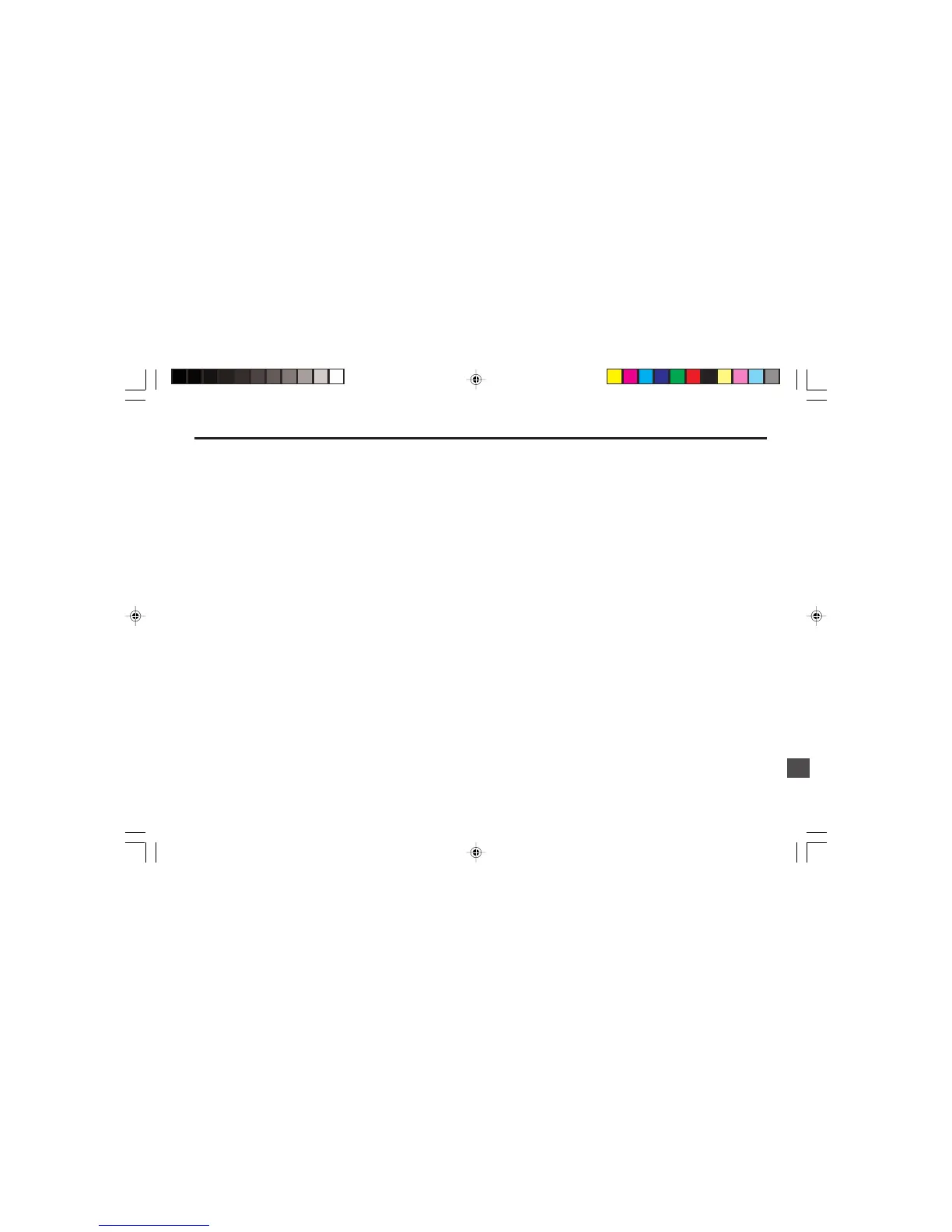 Page #267 background image