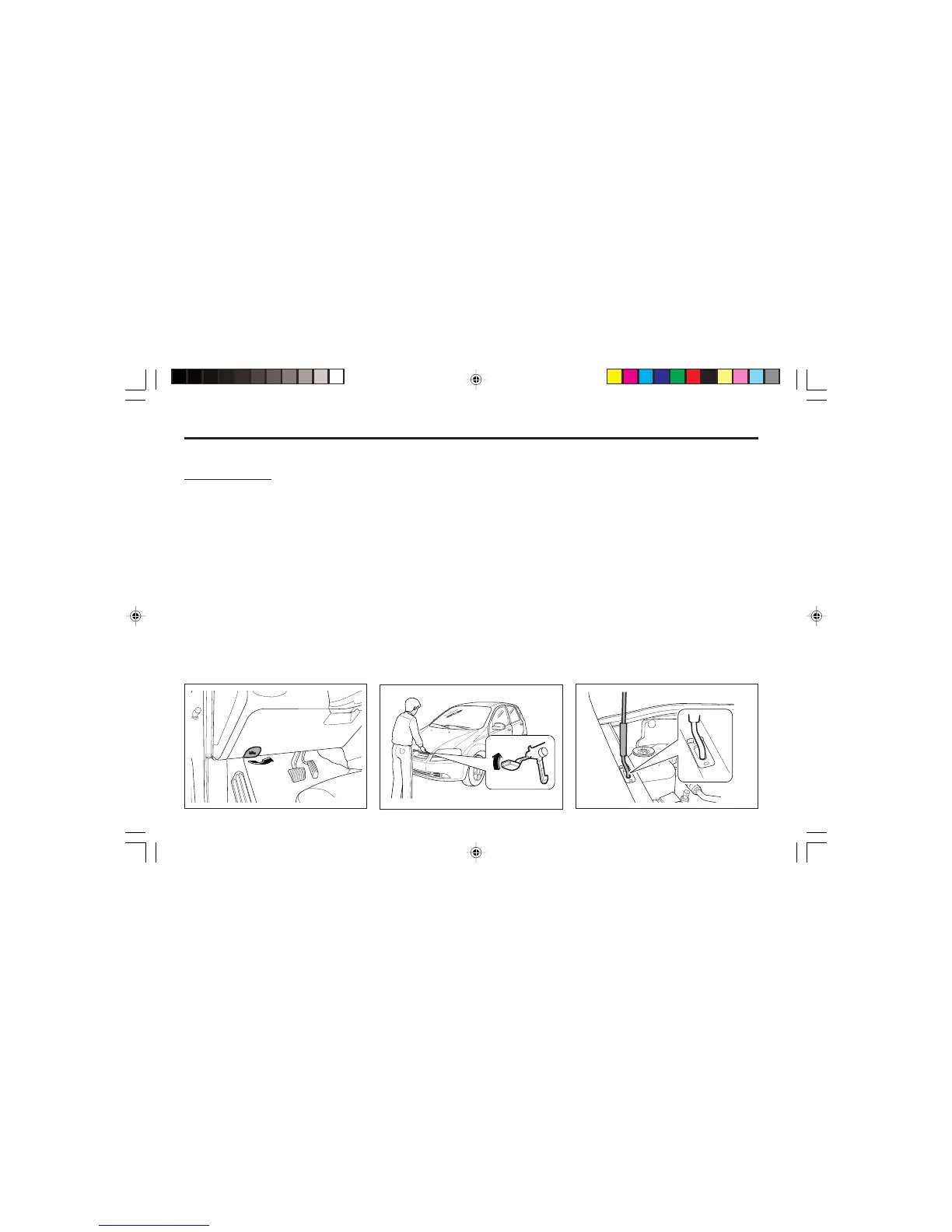 Page #68 background image