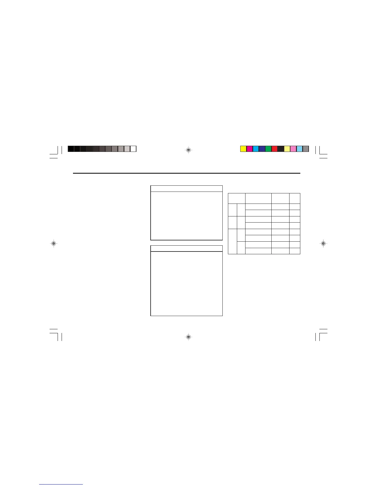 Page #104 background image