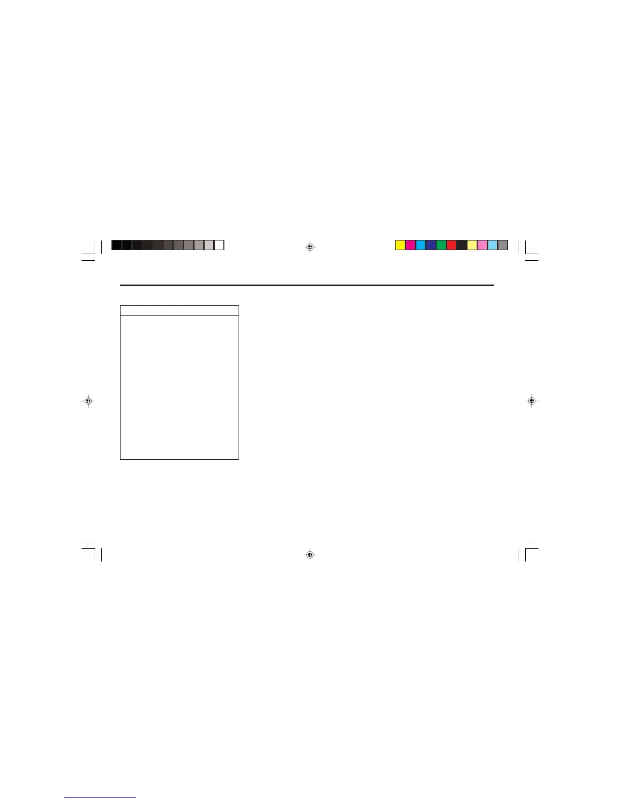 Page #108 background image