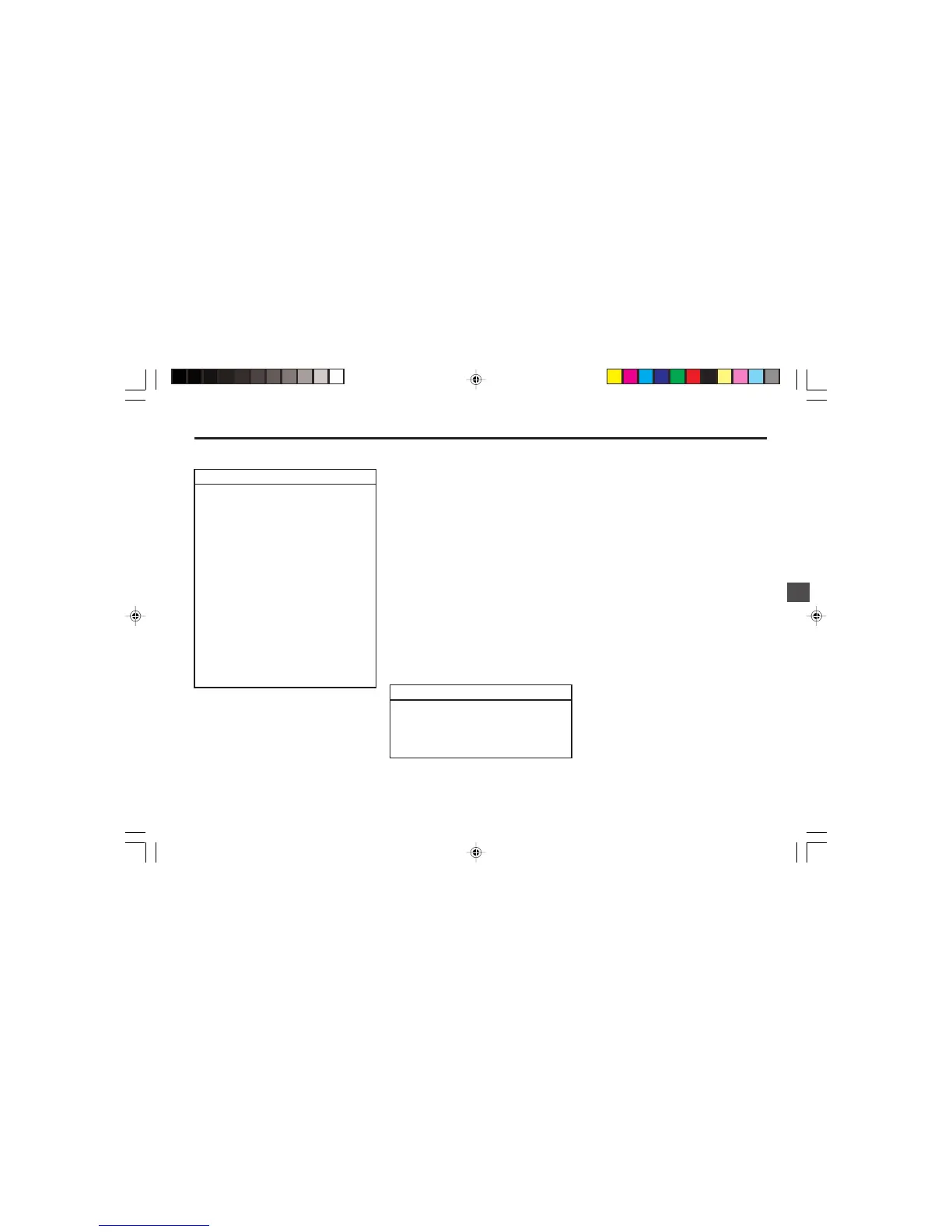 Page #133 background image