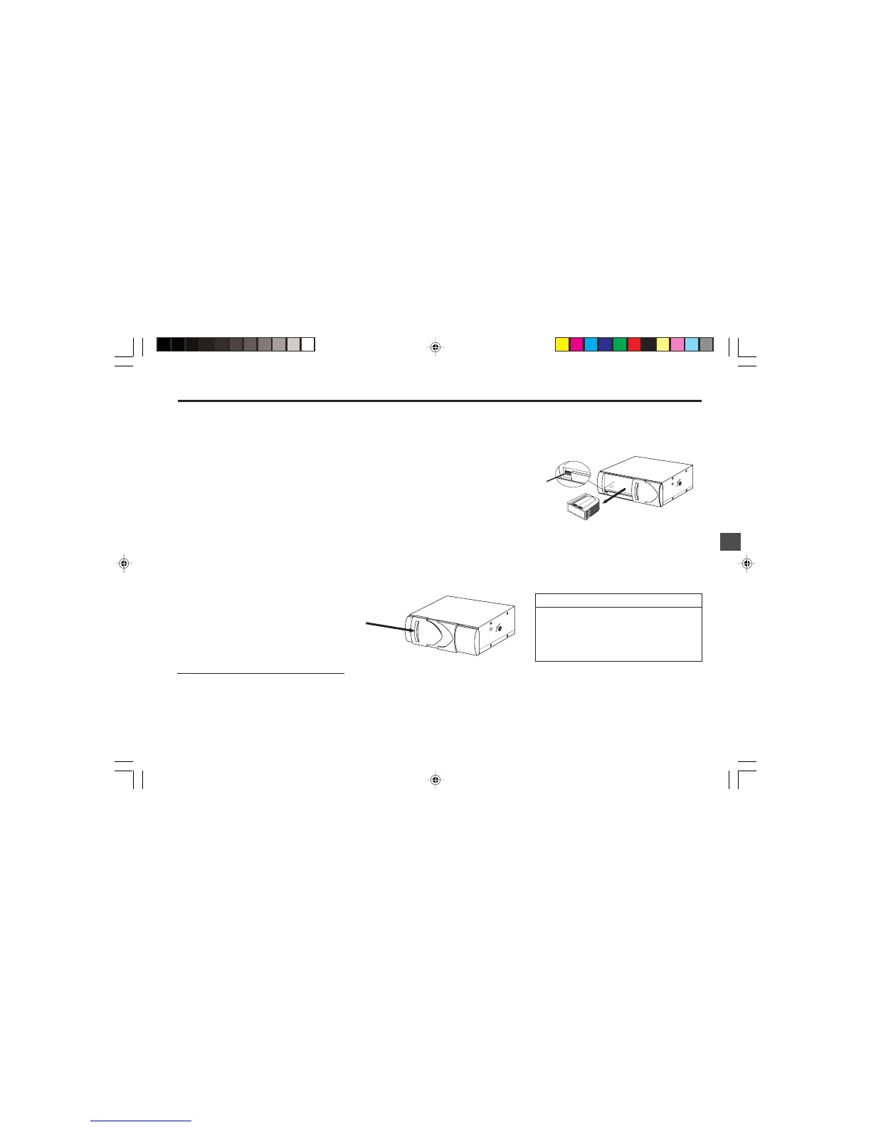 Page #137 background image