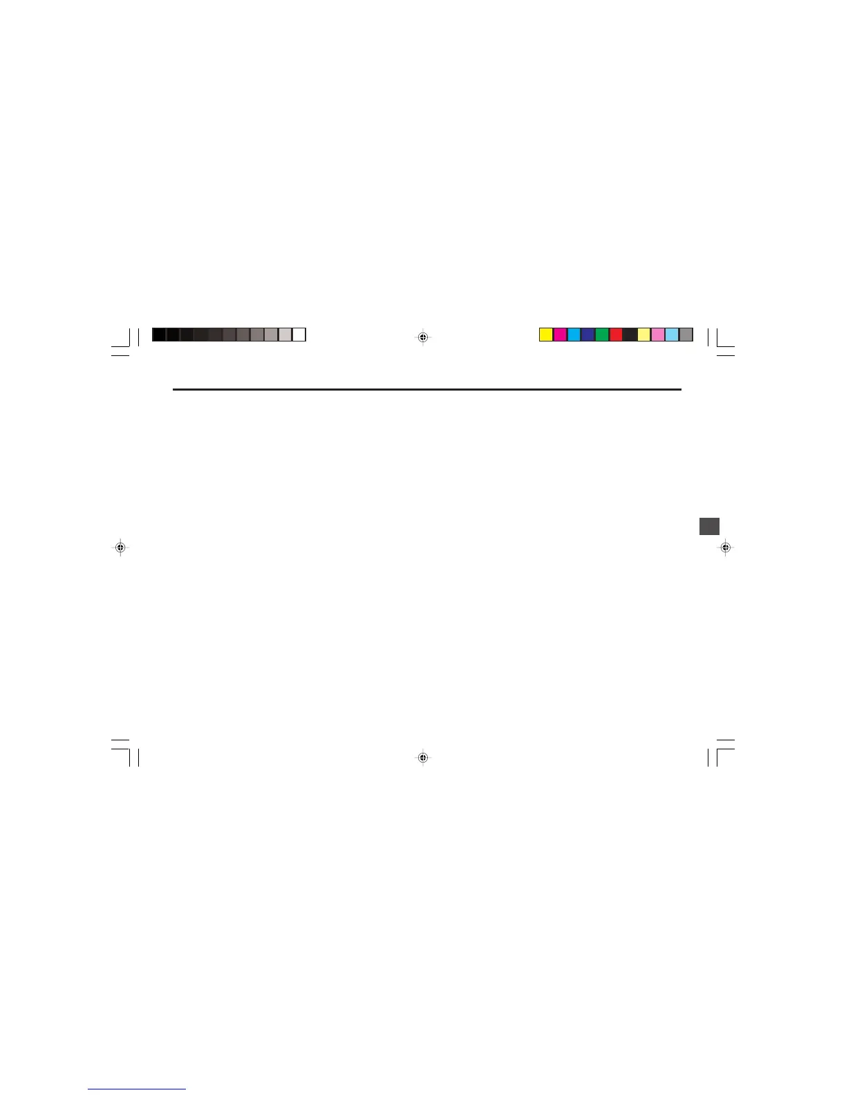 Page #151 background image