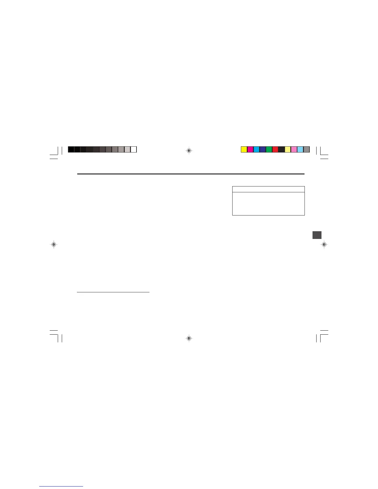 Page #161 background image