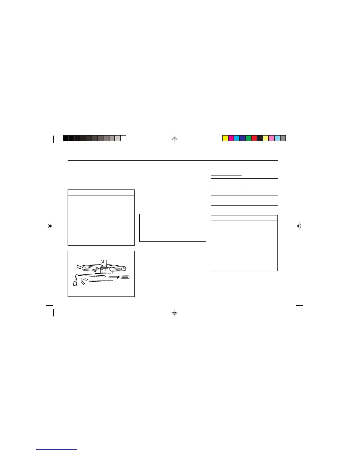 Page #192 background image