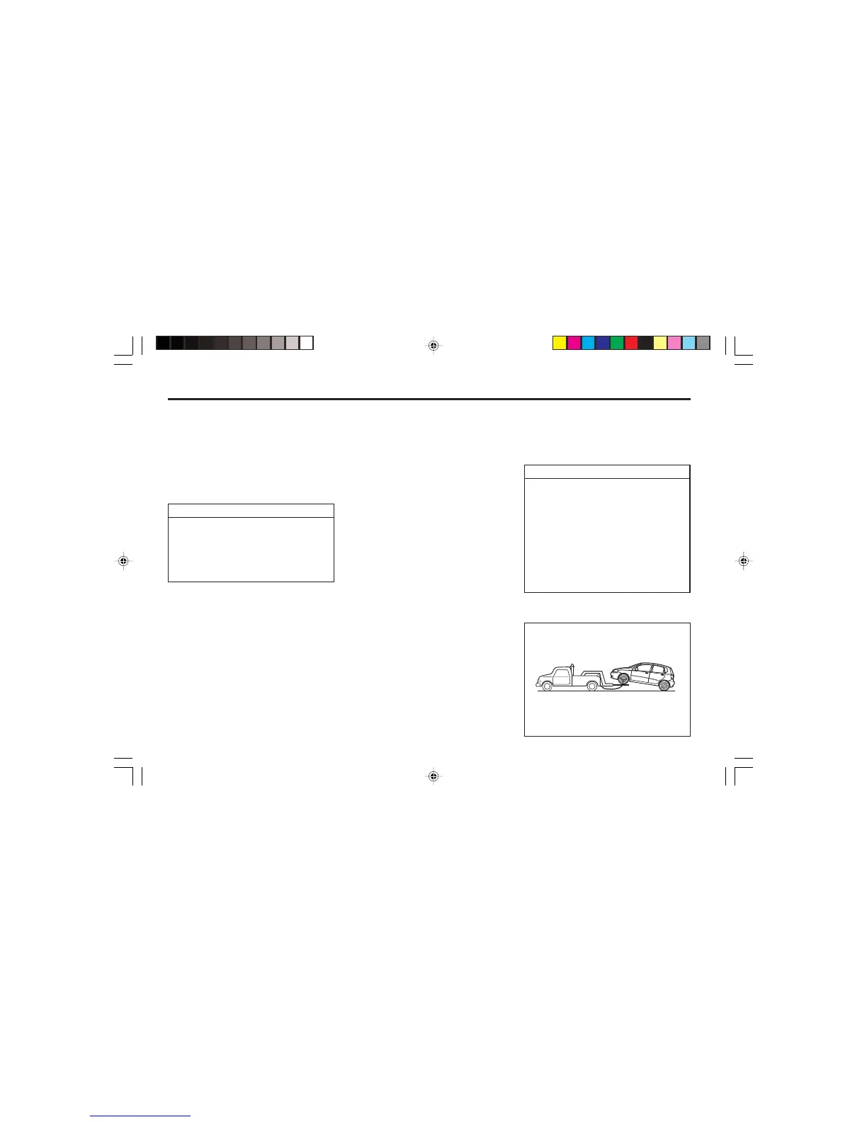 Page #198 background image