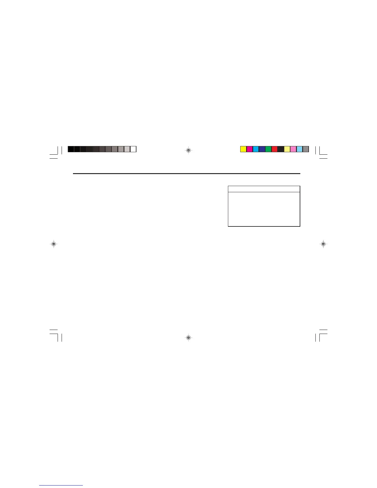 Page #202 background image