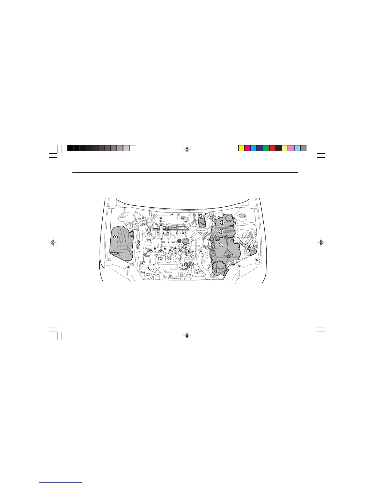 Page #208 background image