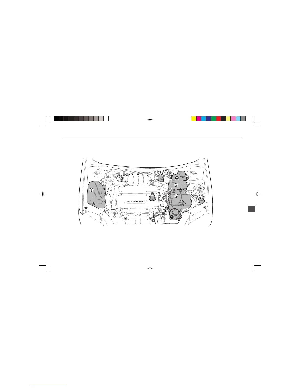 Page #209 background image