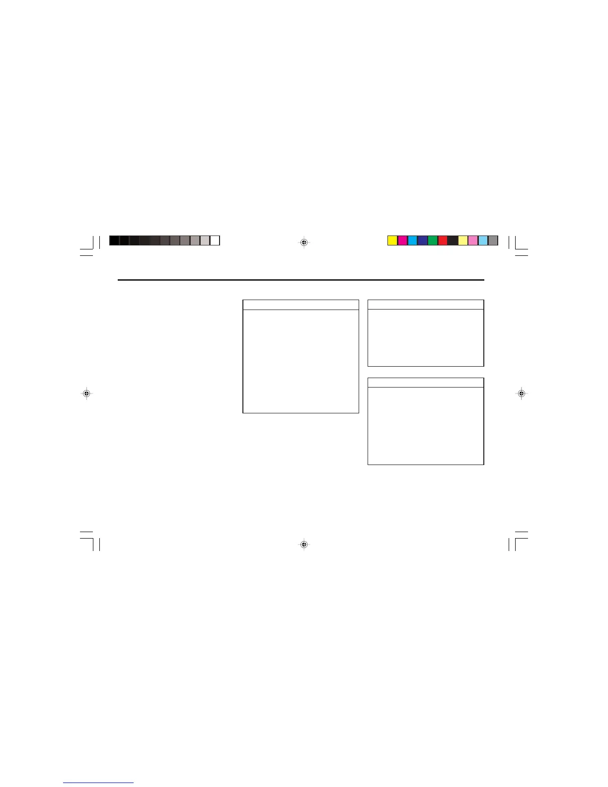 Page #212 background image