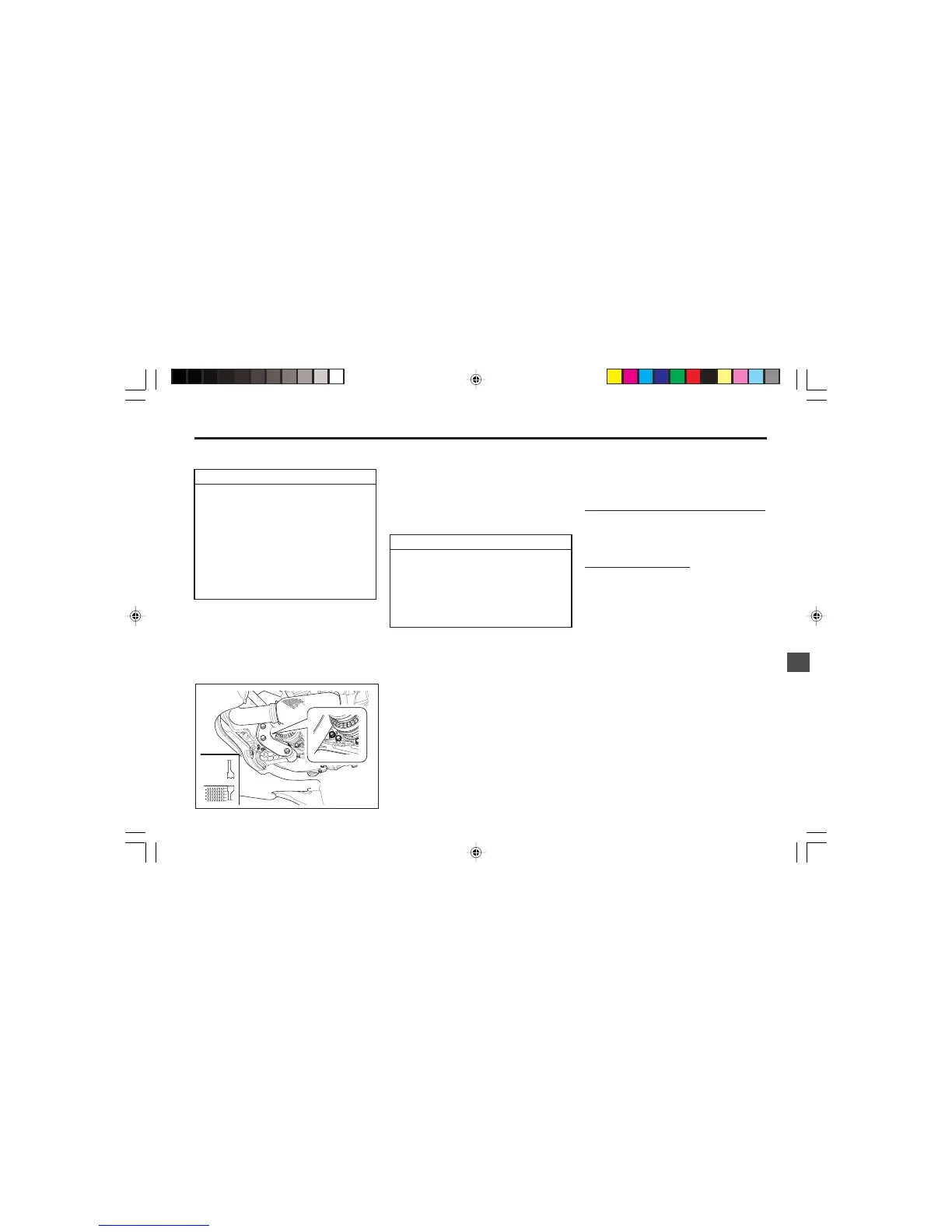 Page #217 background image