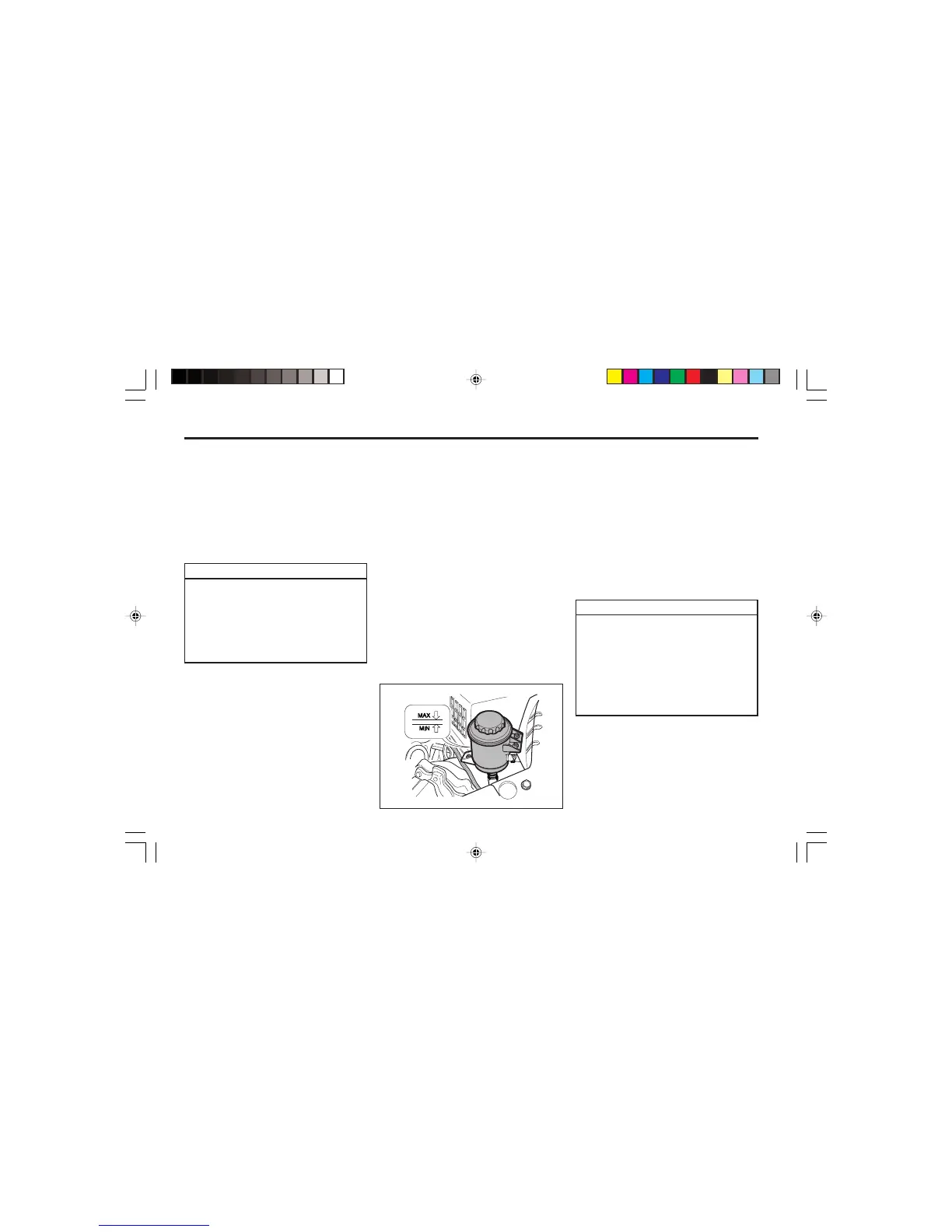 Page #220 background image