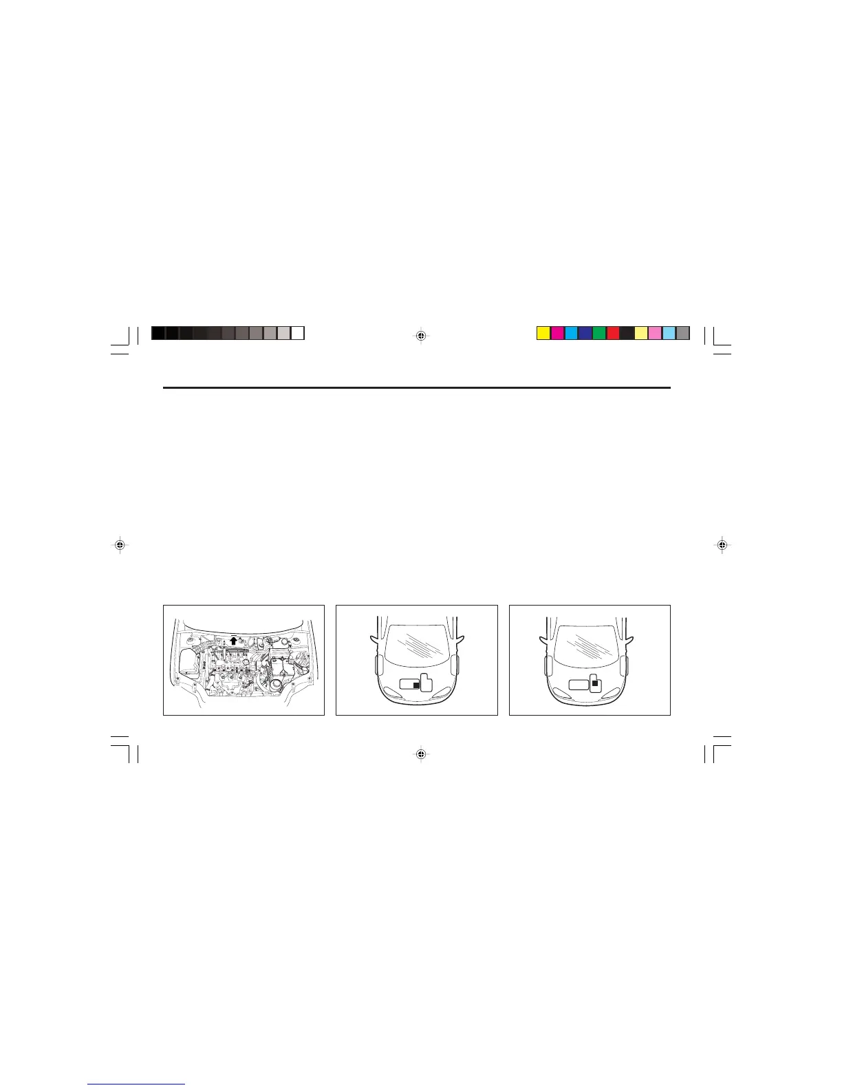 Page #254 background image