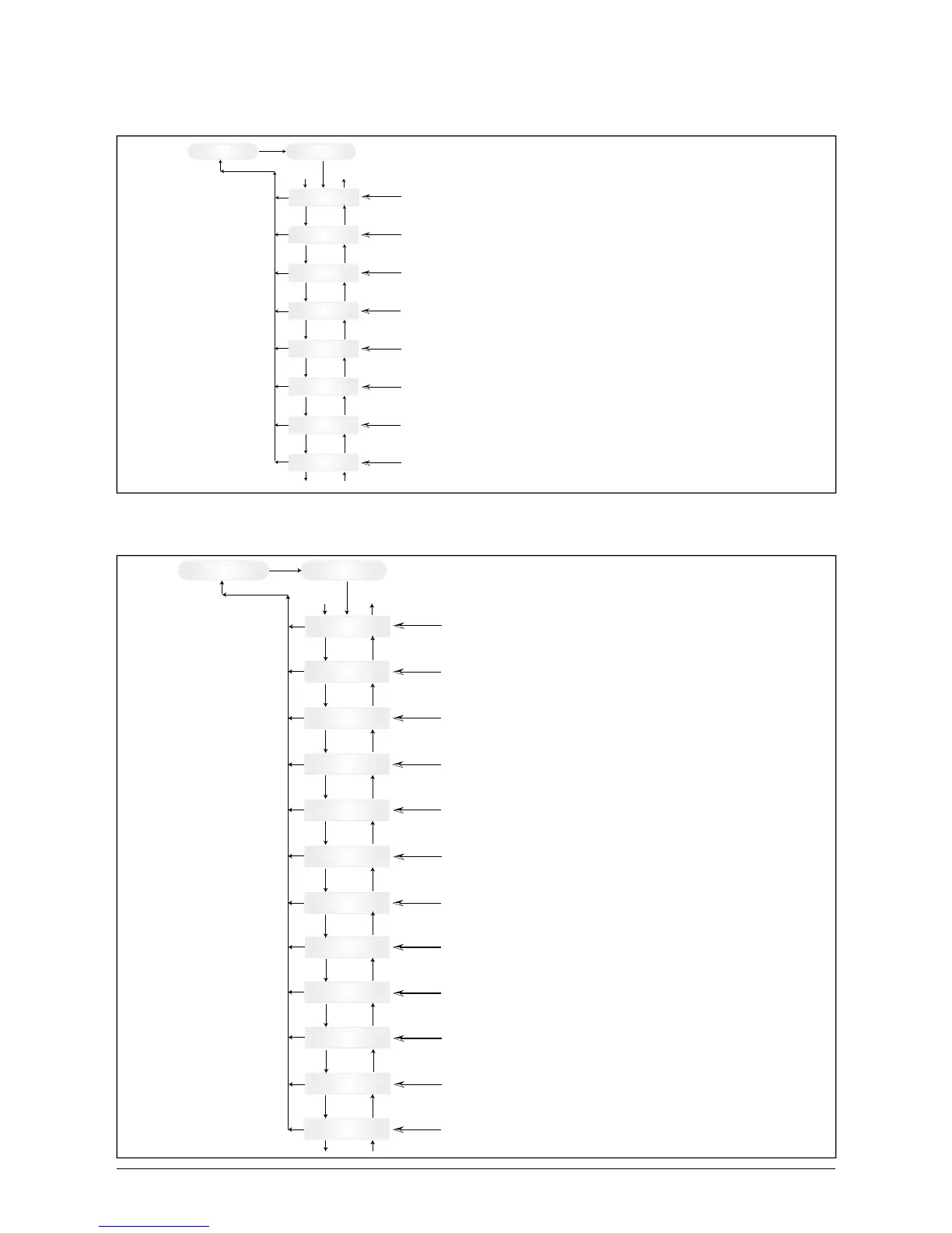 Page #256 background image