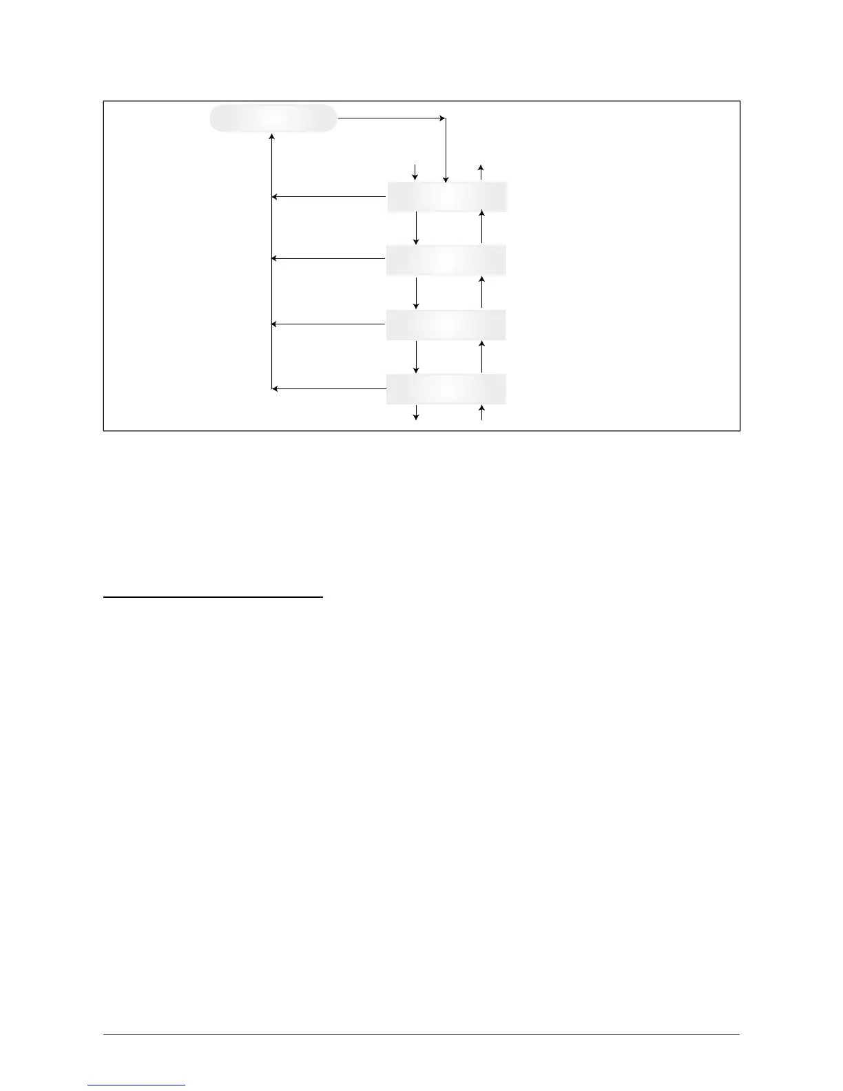 Page #258 background image
