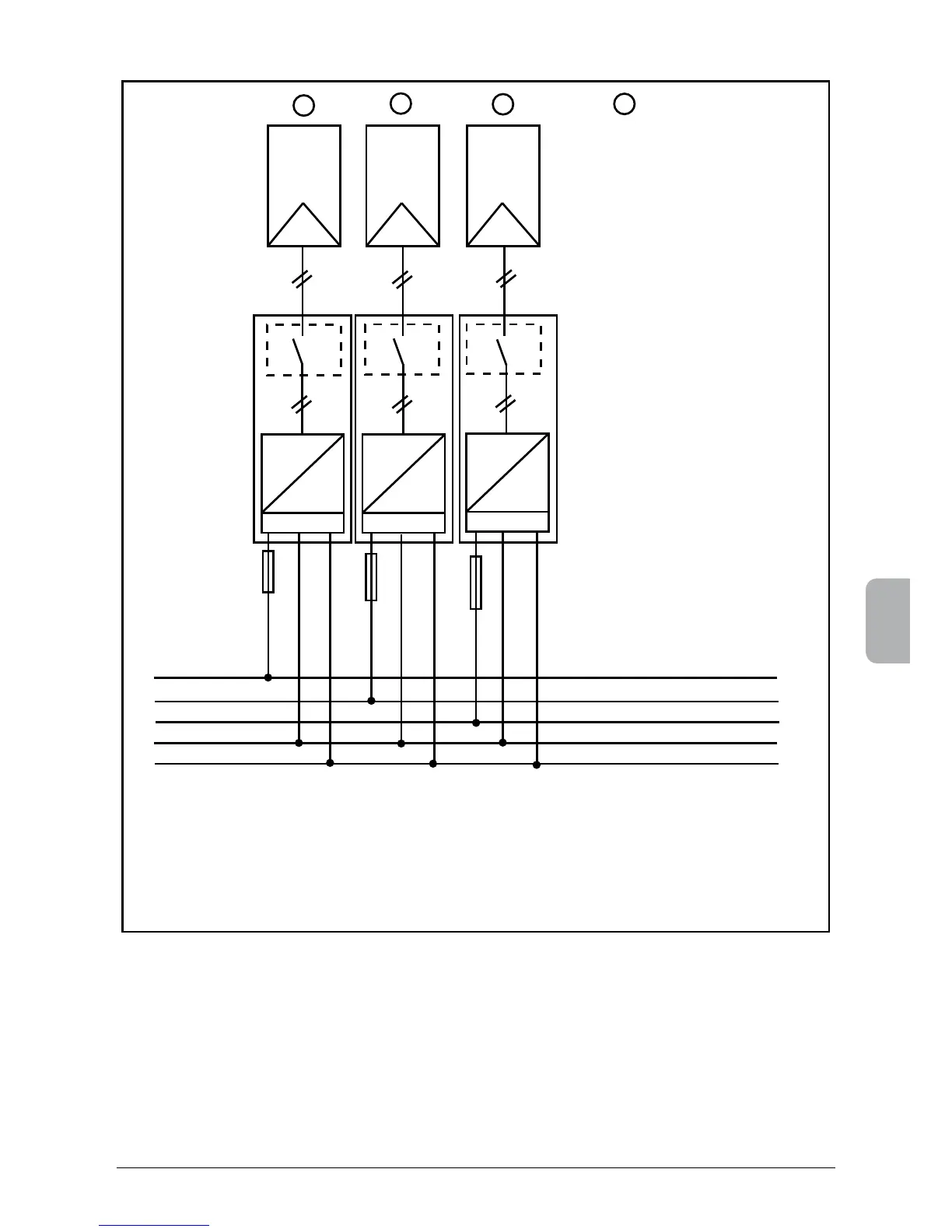Page #263 background image