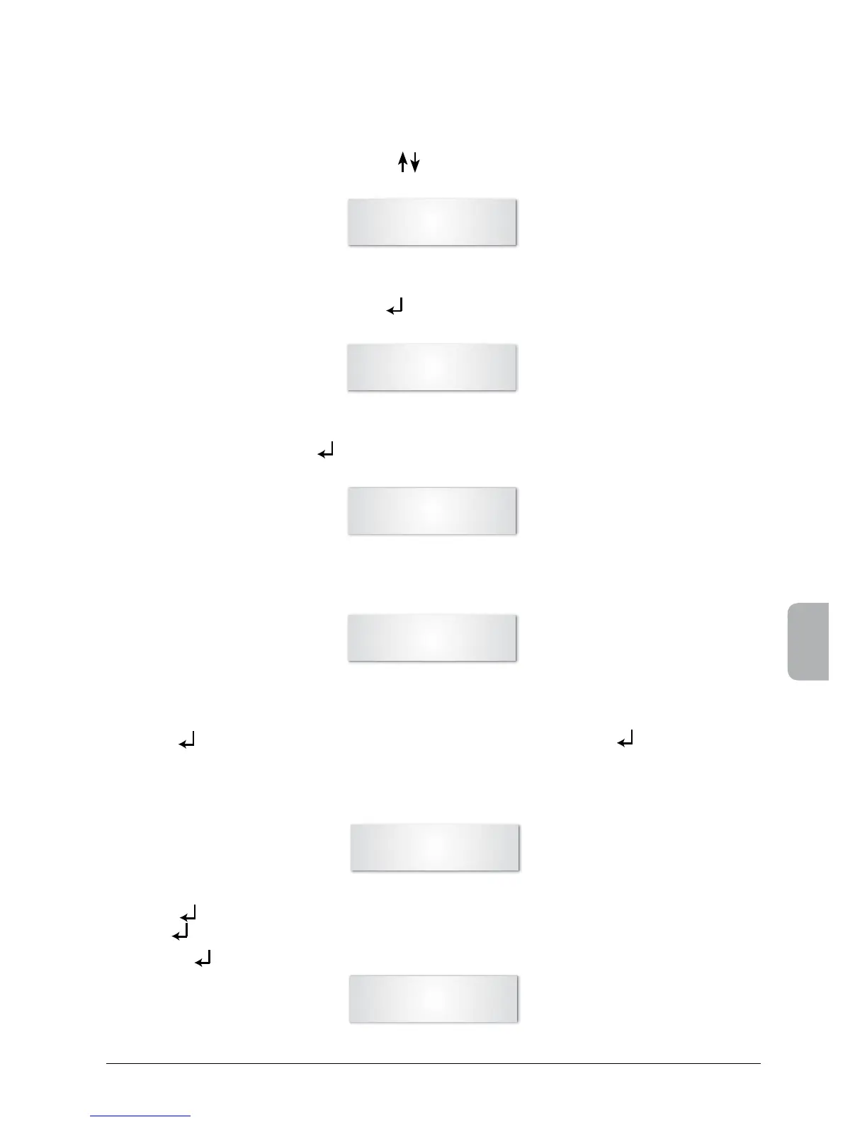 Page #289 background image