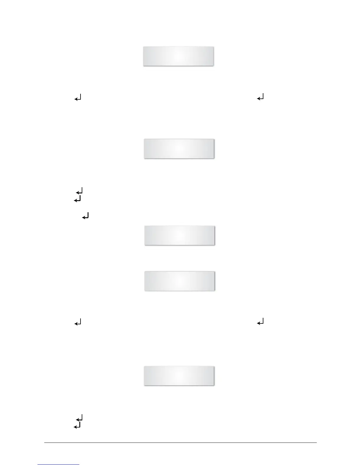 Page #290 background image