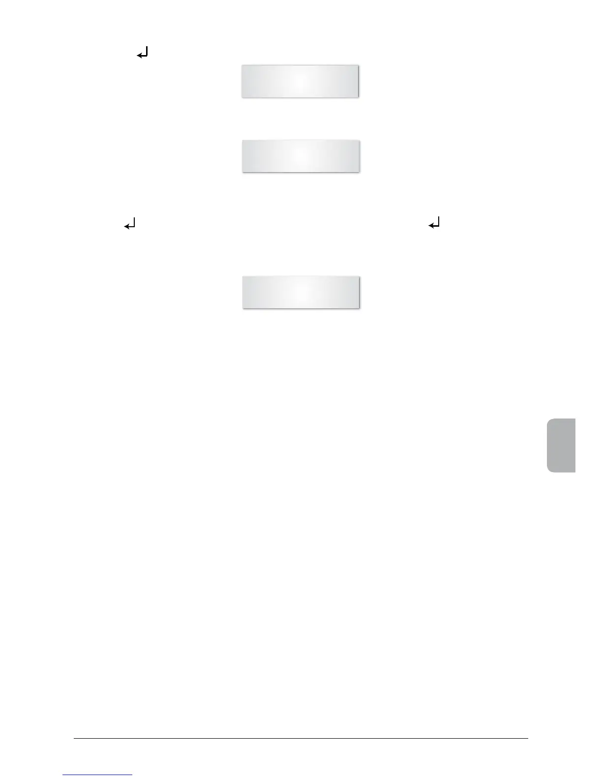 Page #291 background image