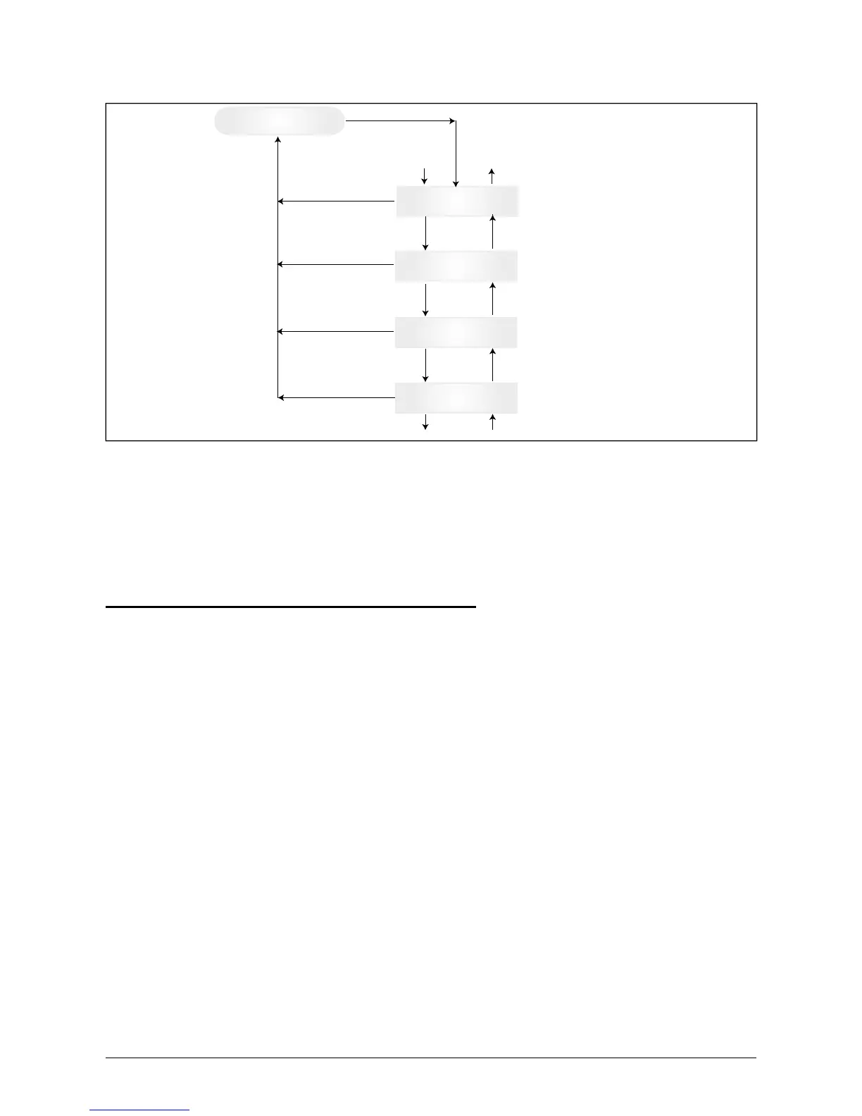Page #296 background image