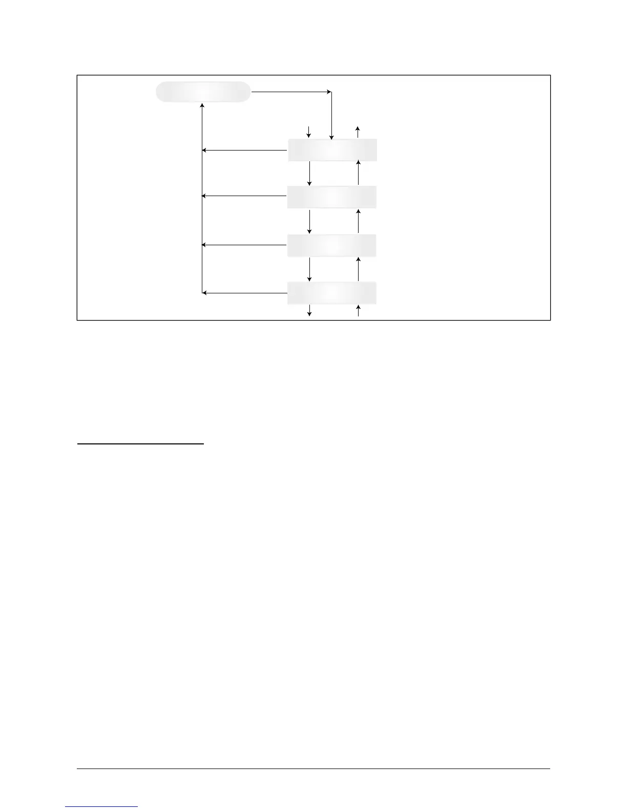 Page #334 background image