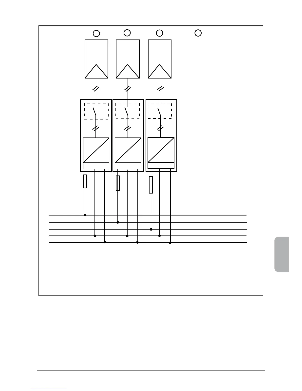 Page #339 background image