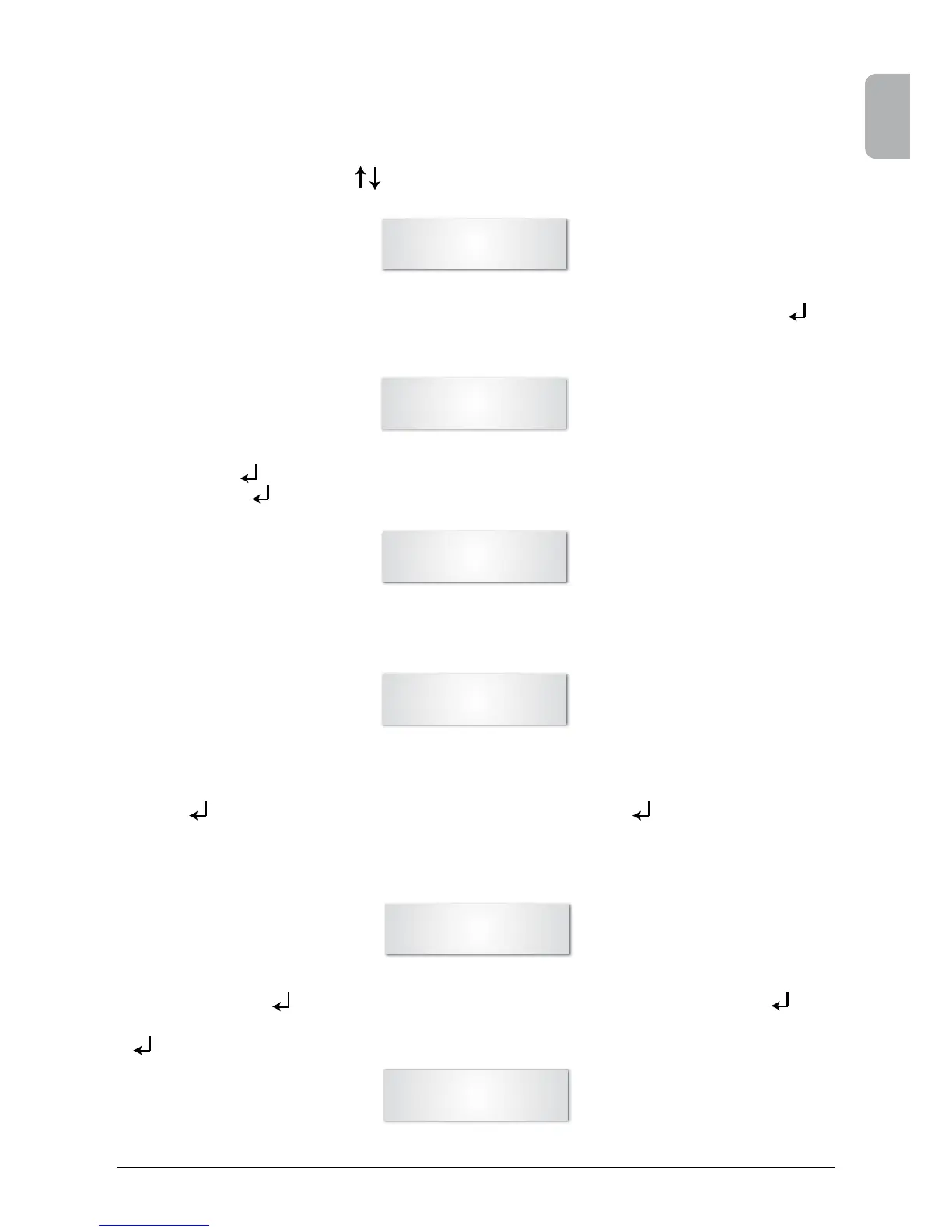 Page #23 background image