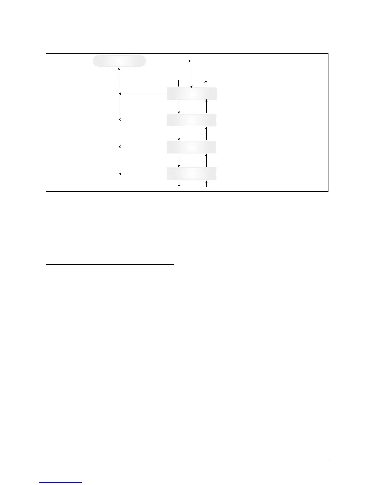 Page #372 background image