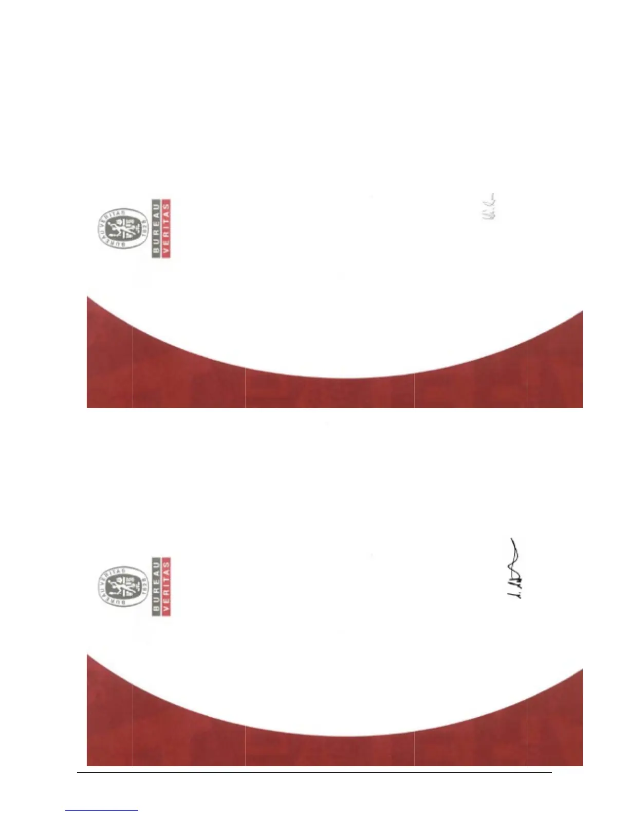 Page #389 background image