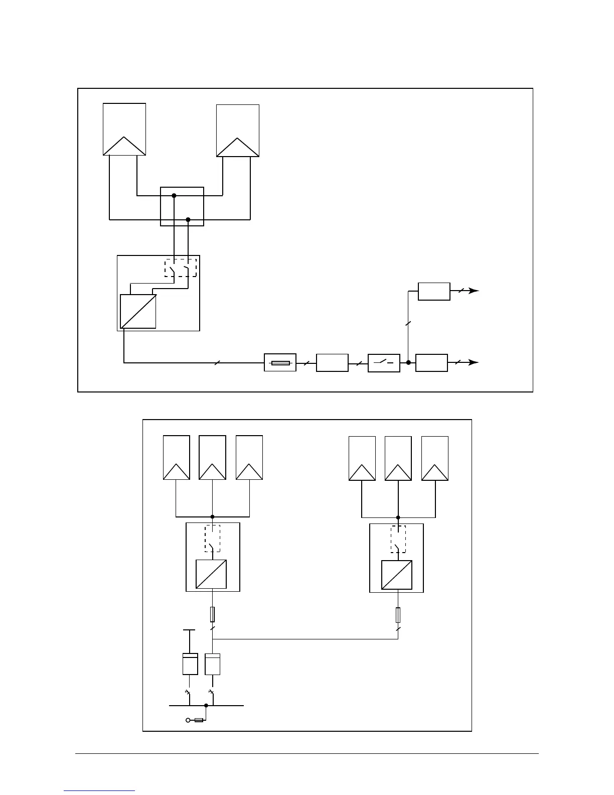 Page #72 background image