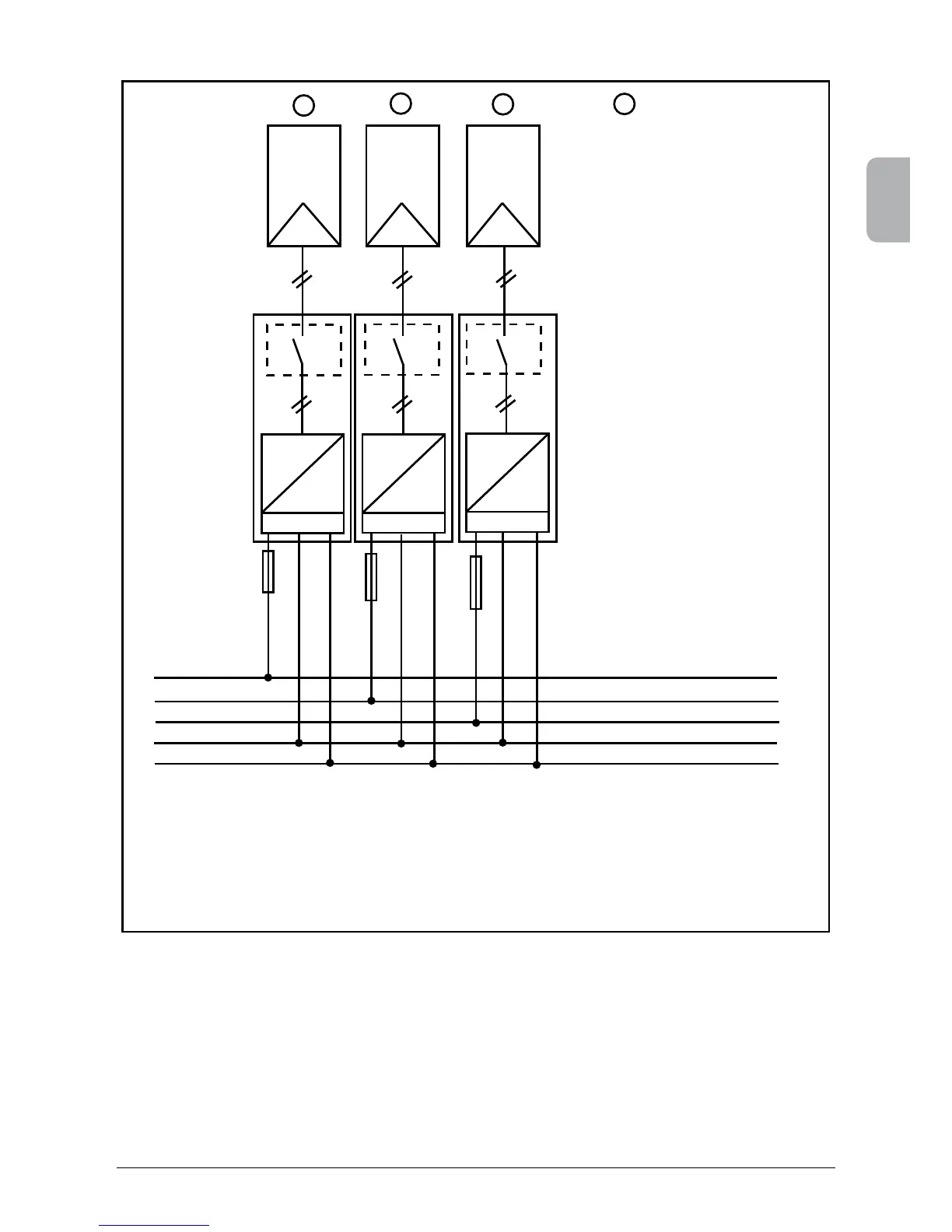 Page #73 background image