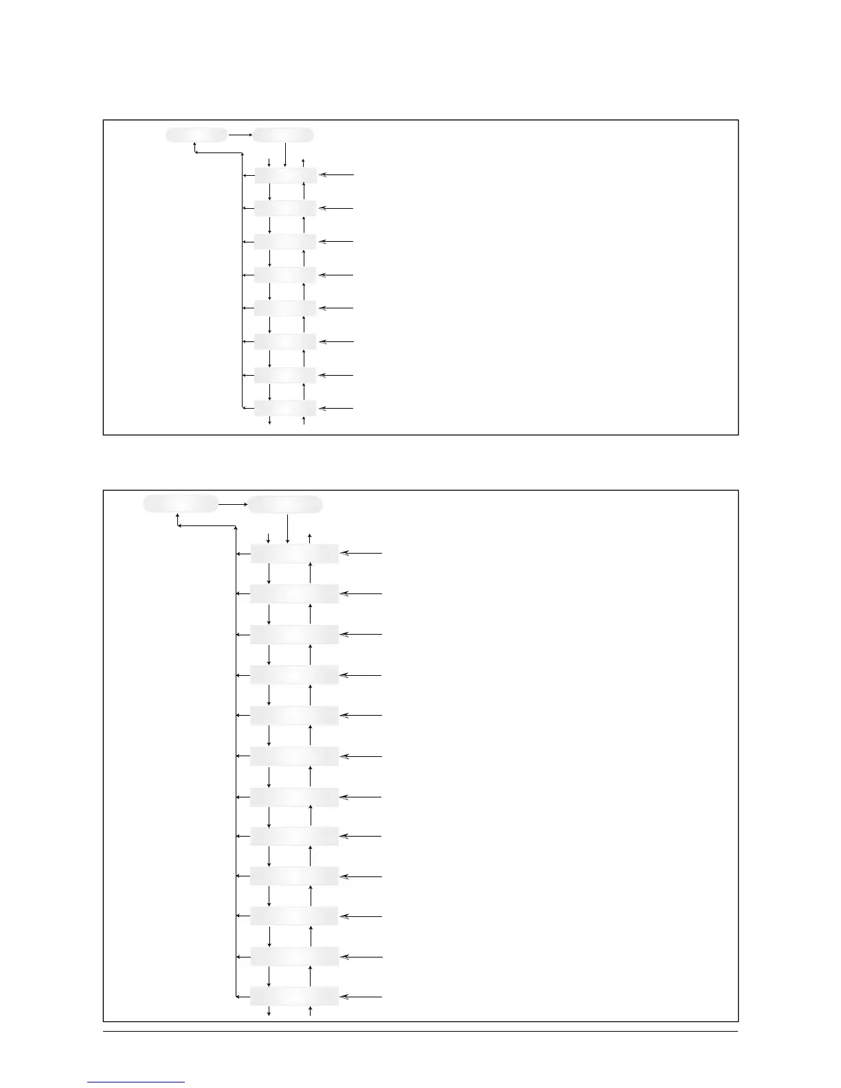 Page #104 background image