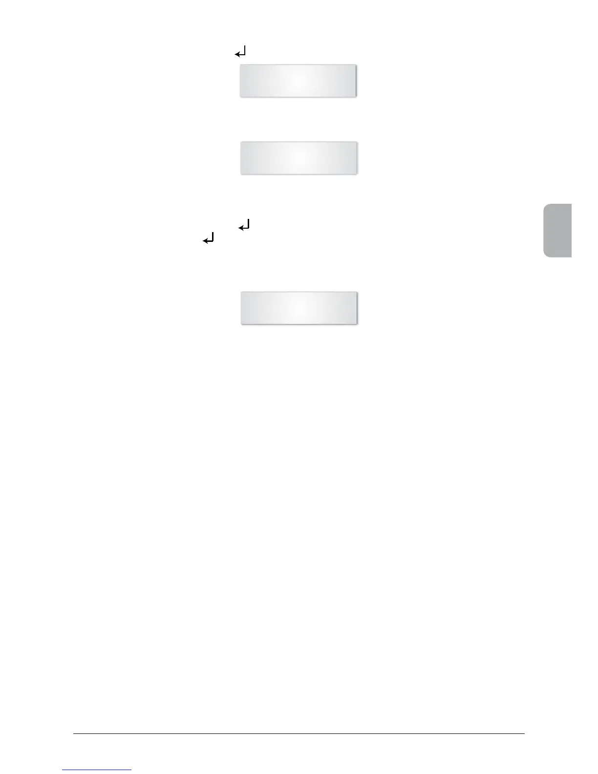 Page #139 background image
