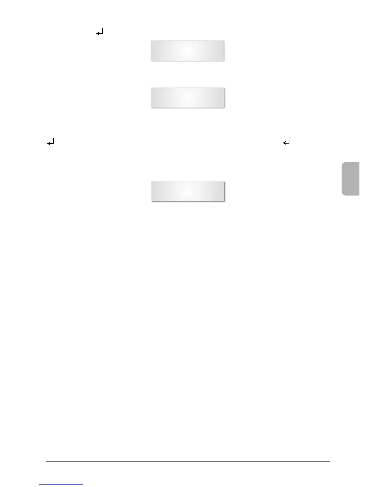 Page #177 background image