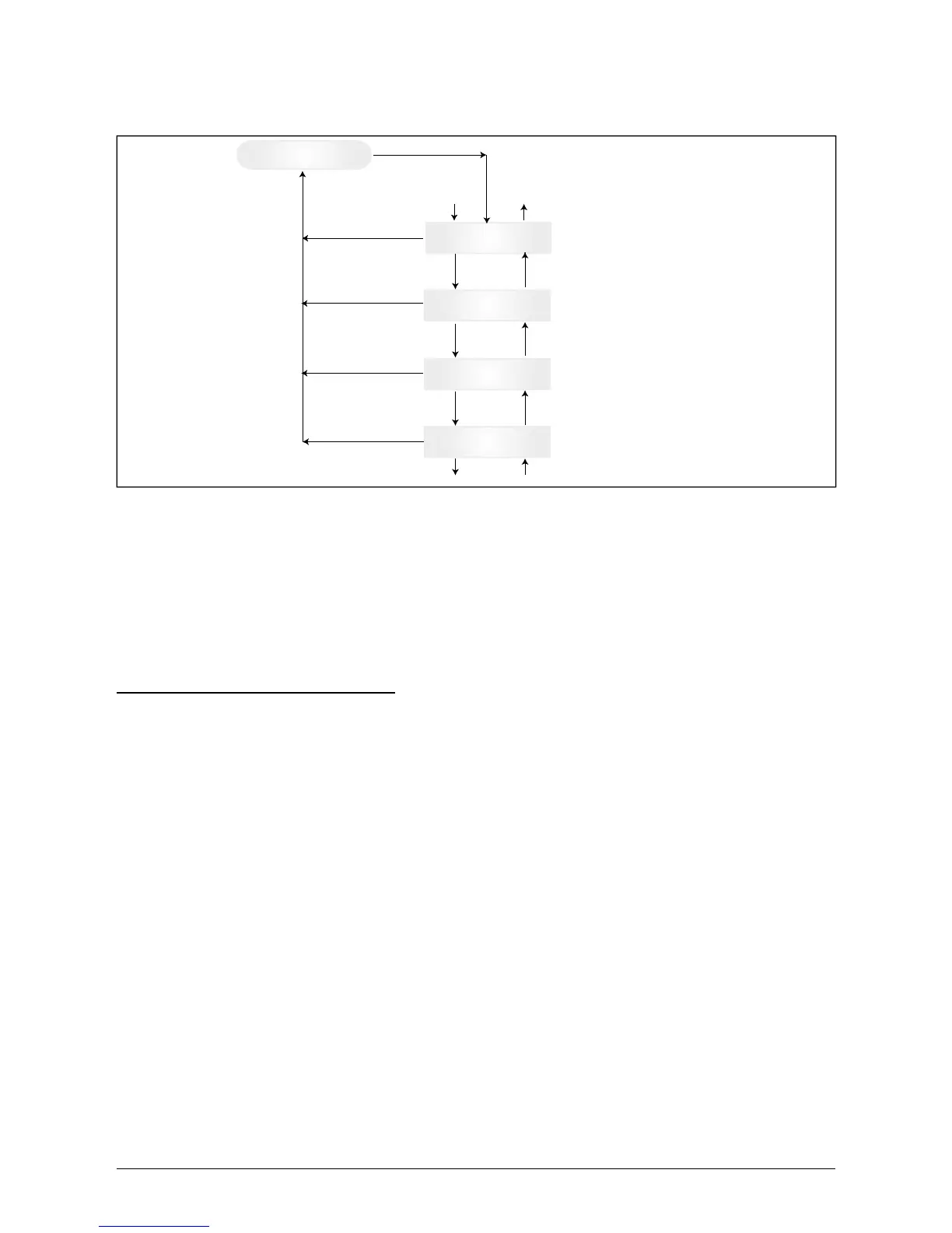 Page #182 background image