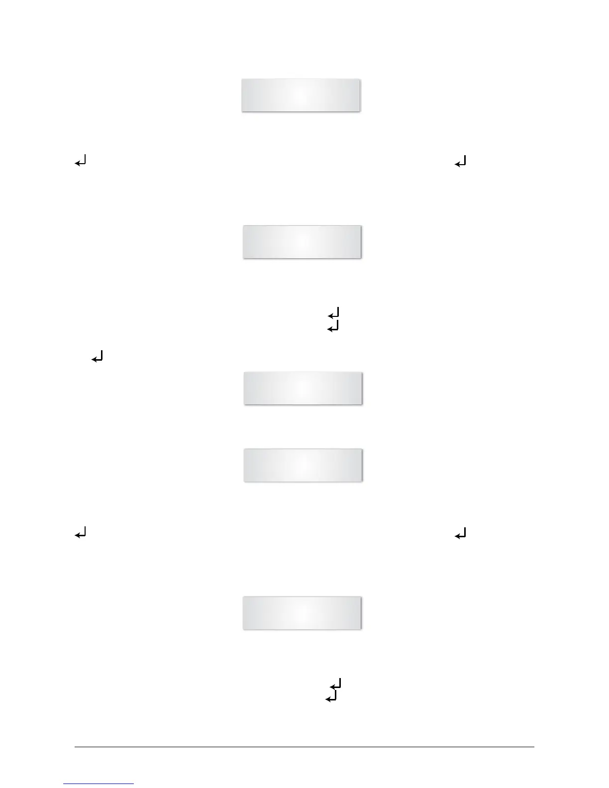 Page #214 background image