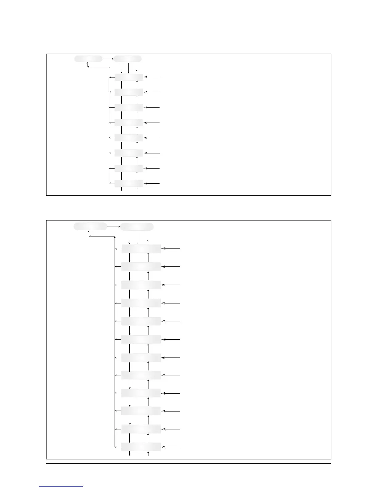 Page #218 background image