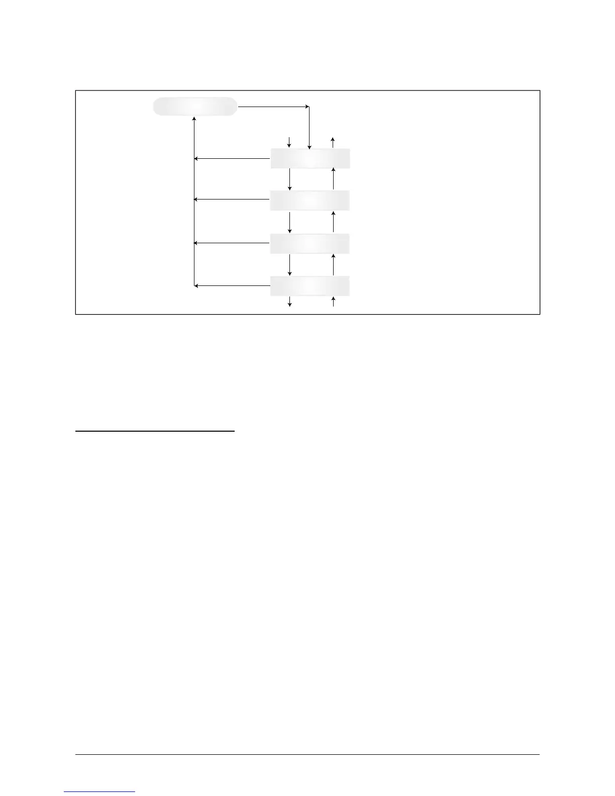 Page #220 background image