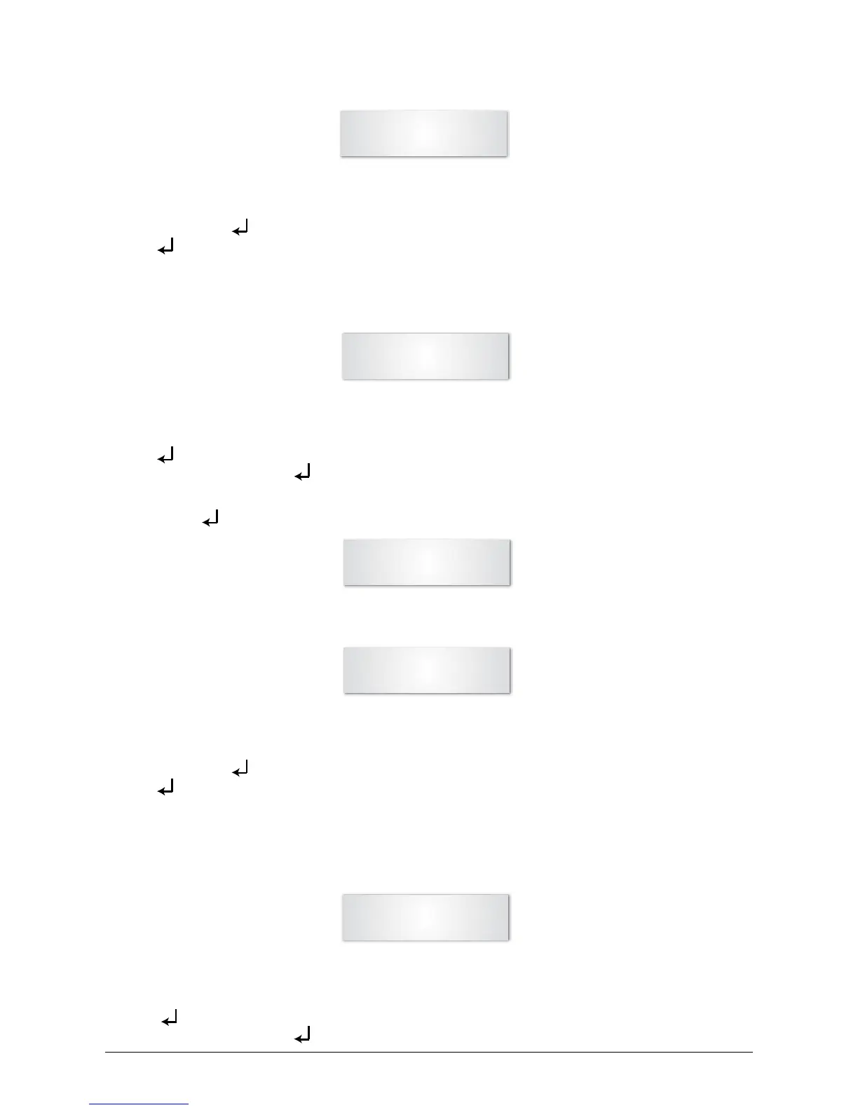 Page #252 background image