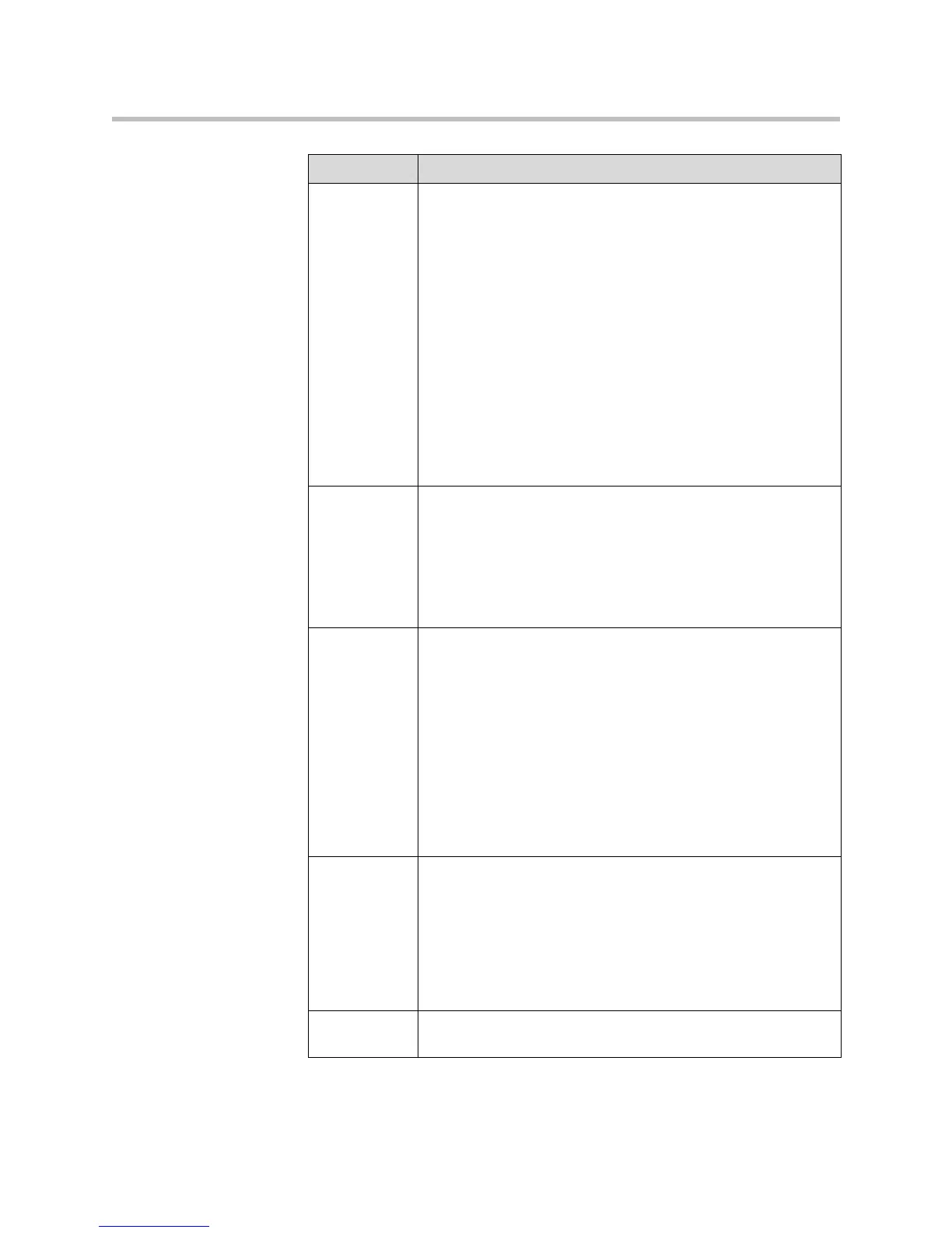 Page #89 background image