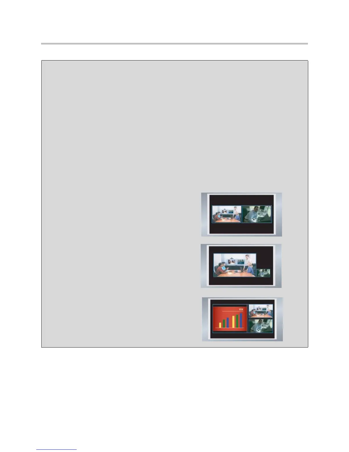 Page #91 background image