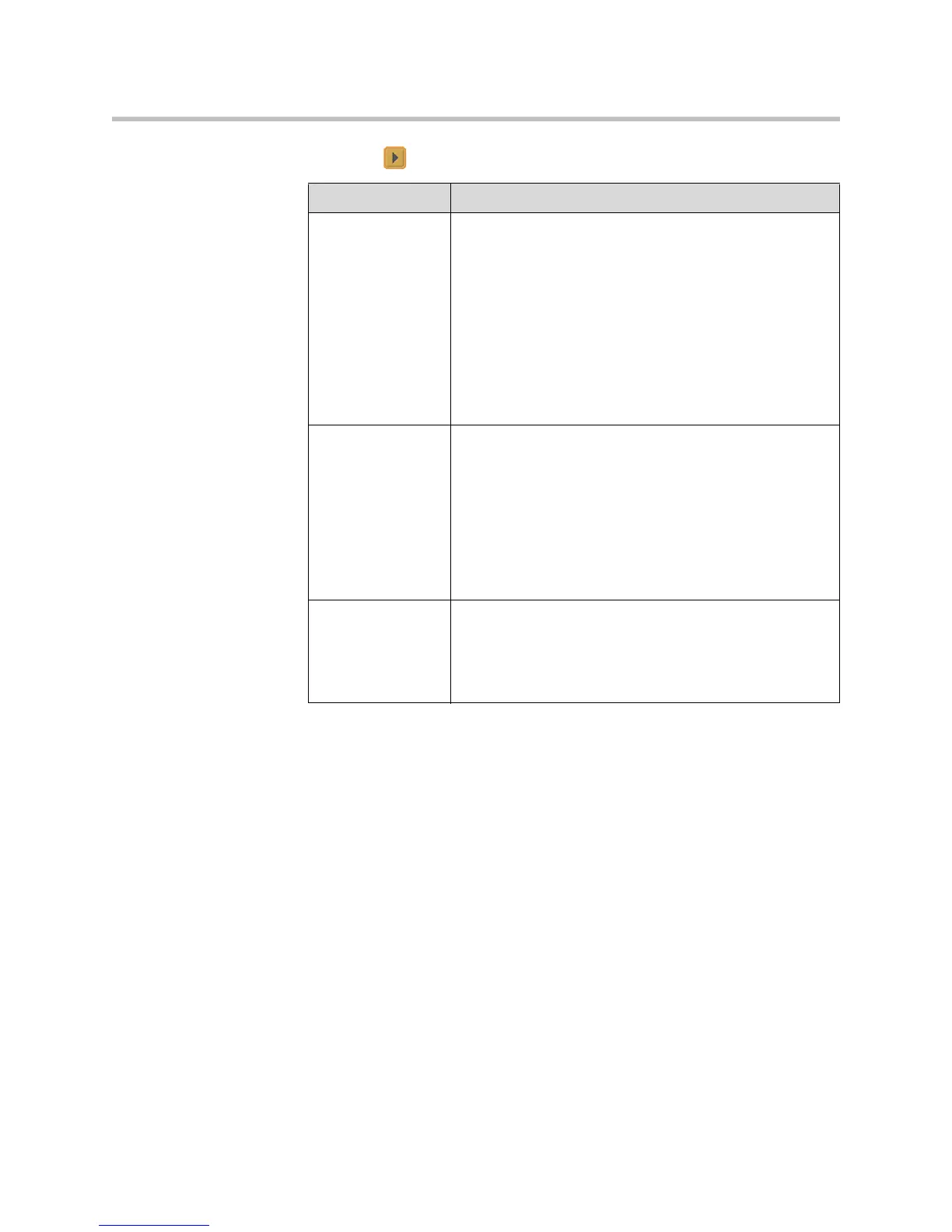 Page #114 background image