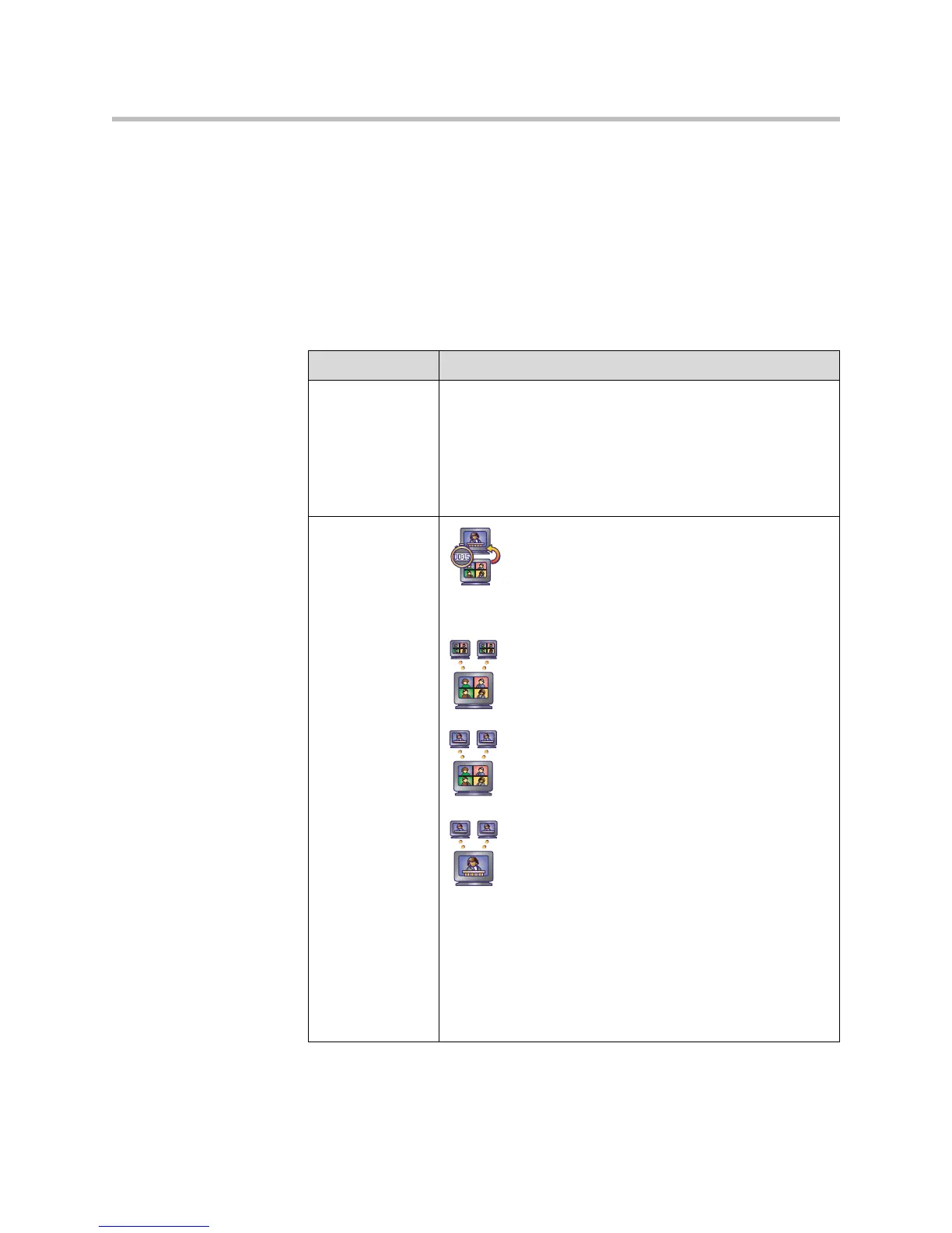 Page #118 background image